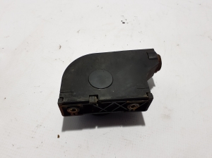 RENAULT Espace III (1996–2002) Gaspedalsensor 8200139458 - 2