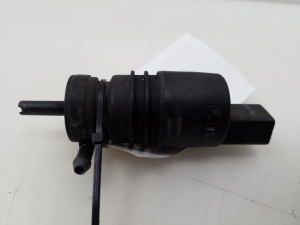Heckscheibenwaschpumpe - 8362154