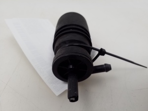 BMW 3 SERIES E46 (1998–2007) Heckscheibenwaschpumpe 8362154 - 2