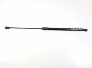 Vérin de hayon - 74820T1GE110M1
