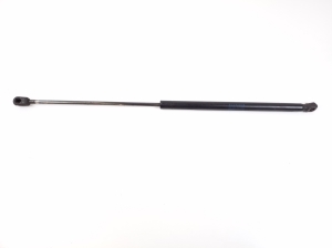 Porsche Cayenne (2002–2010) Hood prop/gas strut 7L5823359 - 2