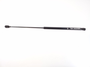 Motorhaubenstütze/Gasdruckfeder - 7L5823359
