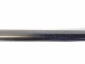 AUDI Q7 (2006–2015) Hood prop/gas strut 4L082335901S - 2