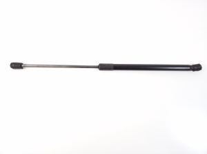AUDI Q7 (2006–2015) Hood prop/gas strut 4L082335901S - 3
