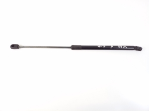 Hood prop/gas strut - 4L082335901S