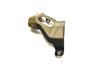 Tesla Model 3 3 (2016–2024) Other body part 1056017-00-D - 2