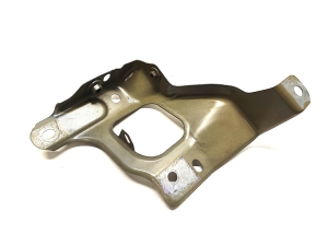 Tesla Model 3 3 (2016–2024) Other body part 1056017-00-D - 3
