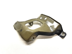 Tesla Model 3 3 (2016–2024) Other body part 1056017-00-D - 5