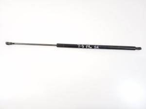 Trunk lid strut - 3400379