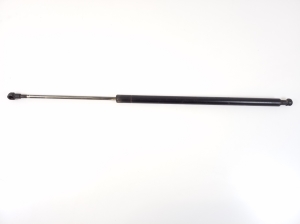 BMW X3 E83 (2003–2010) Trunk lid strut 3400379 - 3