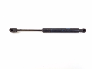 BMW X3 E83 (2003–2010) Béquille/vérin de capot 3400352 - 2