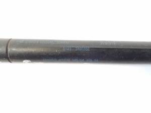 BMW X3 E83 (2003–2010) Béquille/vérin de capot 3400352 - 3