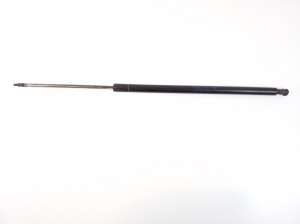 Trunk lid strut - 3400379