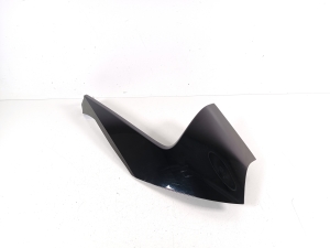 Tailgate spoiler - 96036X12PA