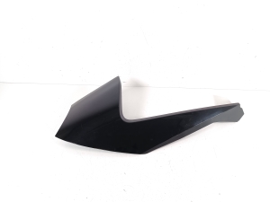 Tailgate spoiler - 96037X12PA