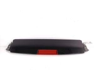 Tailgate spoiler - 960325SK0A