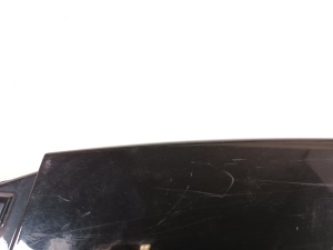 NISSAN Leaf II (2017–2026) Tailgate spoiler 960325SK0A - 6