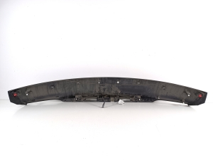 NISSAN Leaf II (2017–2026) Trunk lid molding 908105SH0A - 3