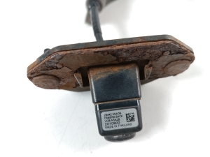 NISSAN Leaf II (2017–2026) Video camera 284425SA0B - 3