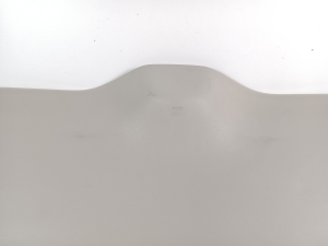 NISSAN Leaf II (2017–2026) Heckklappen Innenverkleidung 909015SH0A - 6