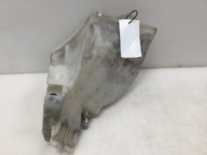 BMW 3 SERIES E46 (1998–2007) Scheibenwaschbehälter vorne 8362562 - 2