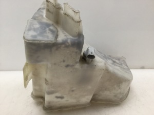 BMW 3 SERIES E46 (1998–2007) Scheibenwaschbehälter vorne 8362562 - 3