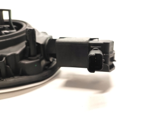 Peugeot 308 (2013–2021) Tankdeckel 9678313180 - 3