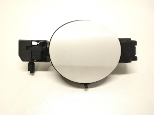 Peugeot 308 (2013–2021) Tankdeckel 9678313180 - 4