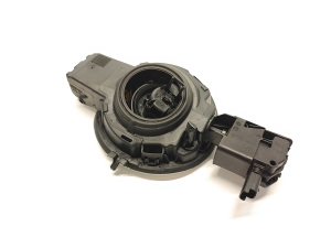 Peugeot 308 (2013–2021) Tankdeckel 9678313180 - 5