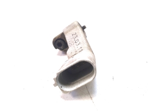 Skoda Yeti (2009–2017) Kurbelwellensensor 03C908433A - 2