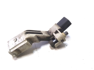 Skoda Yeti (2009–2017) Kurbelwellensensor 03C908433A - 3