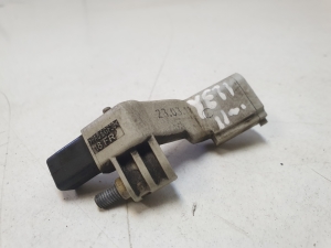 Crankshaft position sensor - 03C908433A