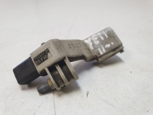 Skoda Yeti (2009–2017) Kurbelwellensensor 03C908433A - 4