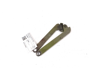Hood hinge - A1108800277