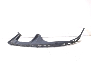 Support de phare avant - GJ6A50151