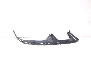 Support de phare avant - GJ6A50161