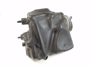 Mercedes Benz S-Class 221 (2005–2013) Front washer fluid reservoir A2218602160 - 2