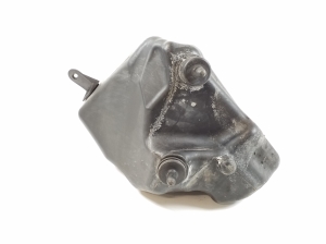 Mercedes Benz S-Class 221 (2005–2013) Front washer fluid reservoir A2218602160 - 3