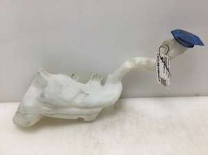 Vējstikla mazgāšanas šķidruma tvertne - 1C0955453D