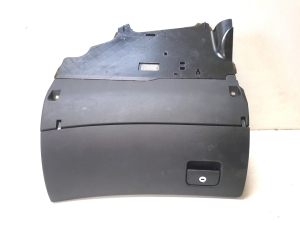 Handschuhfach - 4B1857035AD