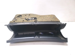 AUDI A6 C5 (1997–2005) Handschuhfach 4B1857035AD - 4