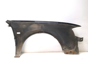 AUDI A6 C5 (1997–2005) Front fender - 4
