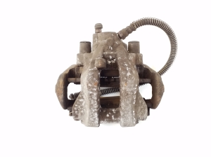   Rear brake caliper  - A0024202783 