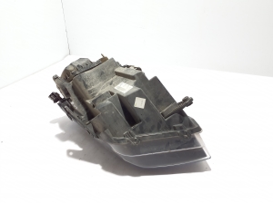 Volkswagen Amarok I (2010–2022) Scheinwerfer vorne 2H1941018A - 2