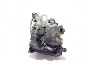 Volkswagen Amarok I (2010–2022) Scheinwerfer vorne 2H1941018A - 7