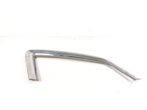 Mercedes Benz SL-Class 107 (1971–1989) Sonstiges Teil des hinteren Dreieckfensters A1076980289 - 4