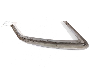 Mercedes Benz SL-Class 107 (1971–1989) Sonstiges Teil des hinteren Dreieckfensters A1076980189 - 4