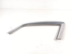 Mercedes Benz SL-Class 107 (1971–1989) Sonstiges Teil des hinteren Dreieckfensters A1076980189 - 5