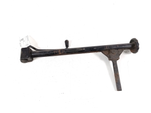   Wagenheber  -  