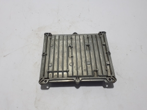 Volkswagen Amarok I (2010–2022) Engine control unit 059907309J - 2